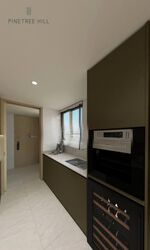 Pine Grove (D21), Condominium #600612351